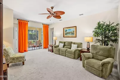 6651 Ringold Street, Melbourne, FL 32940 - Photo 8