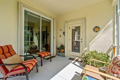 6651 Ringold Street, Melbourne, FL 32940 - Photo 26