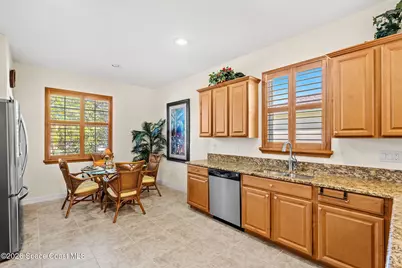 6651 Ringold Street, Melbourne, FL 32940 - Photo 12