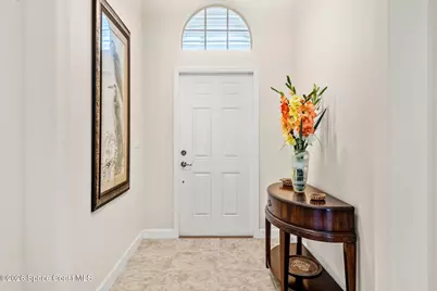 6651 Ringold Street, Melbourne, FL 32940 - Photo 28