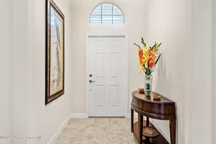 6651 Ringold St, Melbourne, FL 32940 - Photo 28
