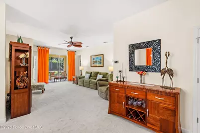 6651 Ringold Street, Melbourne, FL 32940 - Photo 24