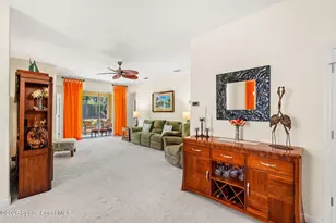 6651 Ringold St, Melbourne, FL 32940 - Photo 24