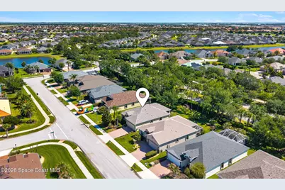 6651 Ringold Street, Melbourne, FL 32940 - Photo 46