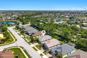 6651 Ringold St, Melbourne, FL 32940 - Photo 46