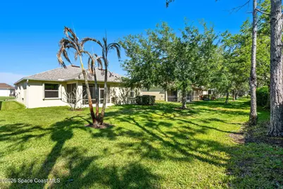 6651 Ringold Street, Melbourne, FL 32940 - Photo 62