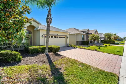 6651 Ringold Street, Melbourne, FL 32940 - Photo 38