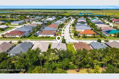 6651 Ringold Street, Melbourne, FL 32940 - Photo 42
