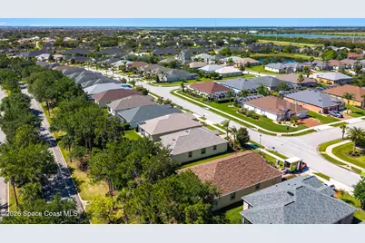 6651 Ringold Street, Melbourne, FL 32940 - Photo 40