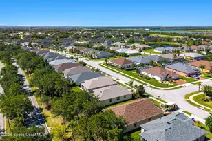 6651 Ringold St, Melbourne, FL 32940 - Photo 40
