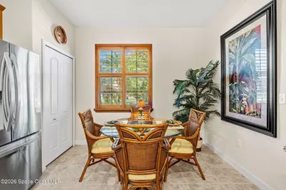 6651 Ringold Street, Melbourne, FL 32940 - Photo 4