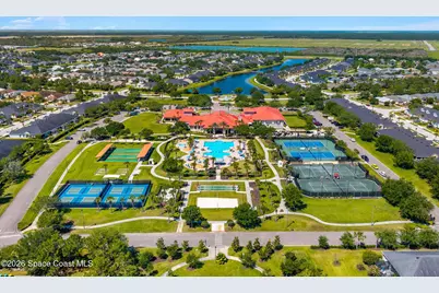6651 Ringold Street, Melbourne, FL 32940 - Photo 58