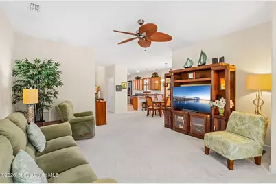 6651 Ringold Street, Melbourne, FL 32940 - Photo 6