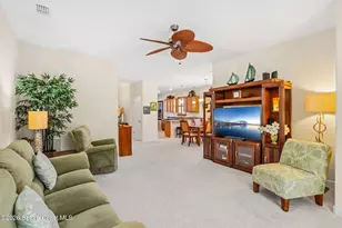 6651 Ringold St, Melbourne, FL 32940 - Photo 6