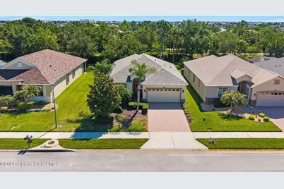 6651 Ringold Street, Melbourne, FL 32940 - Photo 34