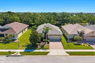 6651 Ringold St, Melbourne, FL 32940 - Photo 34