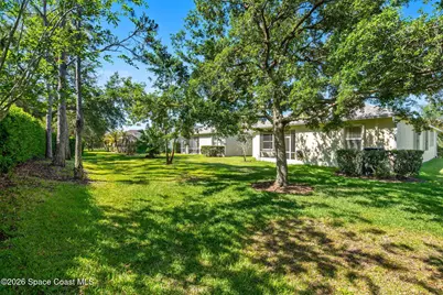 6651 Ringold Street, Melbourne, FL 32940 - Photo 60
