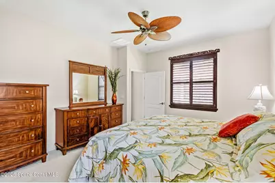 6651 Ringold Street, Melbourne, FL 32940 - Photo 10