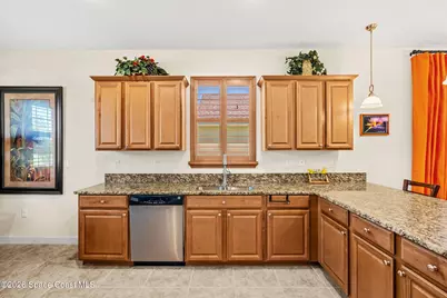 6651 Ringold Street, Melbourne, FL 32940 - Photo 16