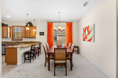 6651 Ringold Street, Melbourne, FL 32940 - Photo 20