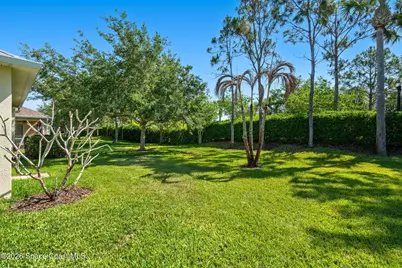 6651 Ringold Street, Melbourne, FL 32940 - Photo 64