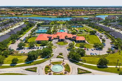 6651 Ringold Street, Melbourne, FL 32940 - Photo 52