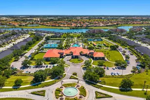 6651 Ringold St, Melbourne, FL 32940 - Photo 52