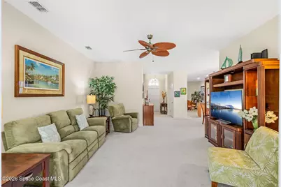 6651 Ringold Street, Melbourne, FL 32940 - Photo 22