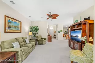 6651 Ringold St, Melbourne, FL 32940 - Photo 22