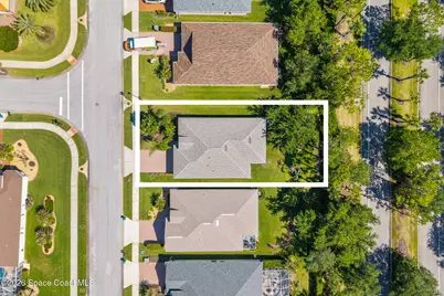 6651 Ringold Street, Melbourne, FL 32940 - Photo 50