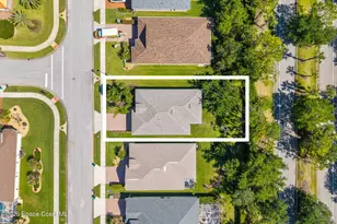 6651 Ringold St, Melbourne, FL 32940 - Photo 50