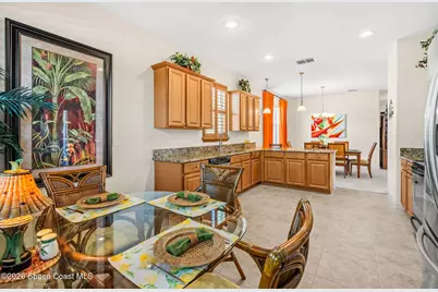 6651 Ringold Street, Melbourne, FL 32940 - Photo 18
