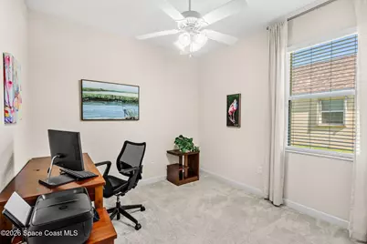 6651 Ringold Street, Melbourne, FL 32940 - Photo 32
