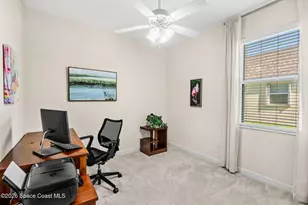 6651 Ringold St, Melbourne, FL 32940 - Photo 32