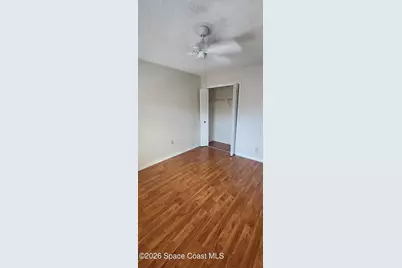 1612 Jolson Court, Merritt Island, FL 32953 - Photo 10