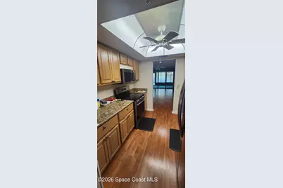 1612 Jolson Court, Merritt Island, FL 32953 - Photo 6