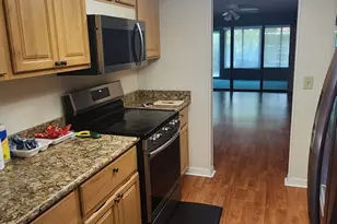 1612 Jolson Ct, Merritt Island, FL 32953 - Photo 6