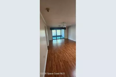 1612 Jolson Court, Merritt Island, FL 32953 - Photo 12