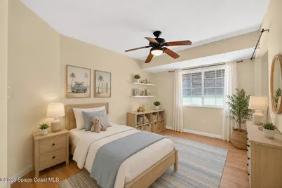 1340 Mariposa Drive NE, Palm Bay, FL 32905 - Photo 28