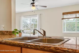 1340 Mariposa Dr NE, Palm Bay, FL 32905 - Photo 16