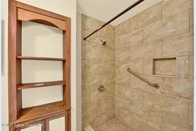 1340 Mariposa Drive NE, Palm Bay, FL 32905 - Photo 32
