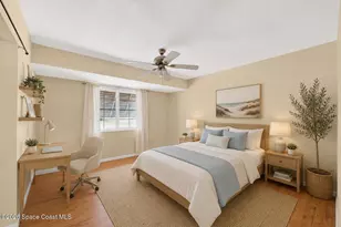 1340 Mariposa Dr NE, Palm Bay, FL 32905 - Photo 30