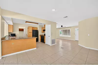 1340 Mariposa Drive NE, Palm Bay, FL 32905 - Photo 12