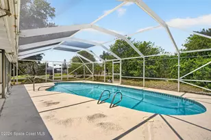 1340 Mariposa Dr NE, Palm Bay, FL 32905 - Photo 36