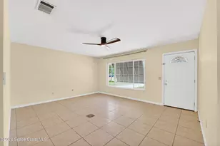 1340 Mariposa Dr NE, Palm Bay, FL 32905 - Photo 6