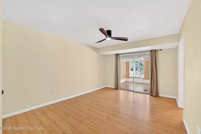 1340 Mariposa Drive NE, Palm Bay, FL 32905 - Photo 22