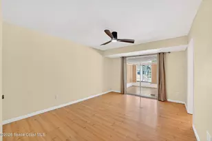 1340 Mariposa Dr NE, Palm Bay, FL 32905 - Photo 22