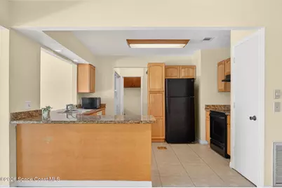 1340 Mariposa Drive NE, Palm Bay, FL 32905 - Photo 14