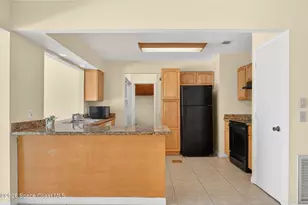 1340 Mariposa Dr NE, Palm Bay, FL 32905 - Photo 14