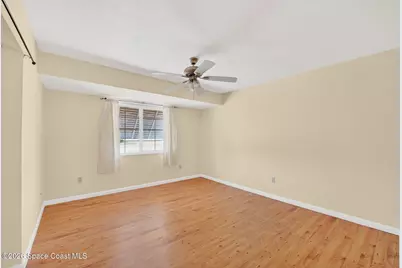 1340 Mariposa Drive NE, Palm Bay, FL 32905 - Photo 30